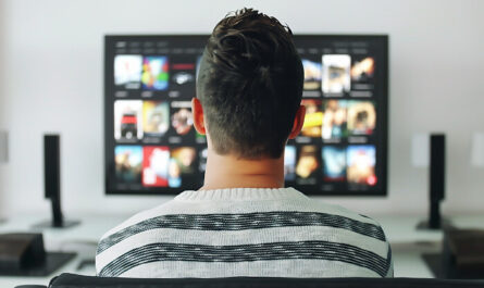 Comment profiter des avantages d’un VPN sur sa TV ?